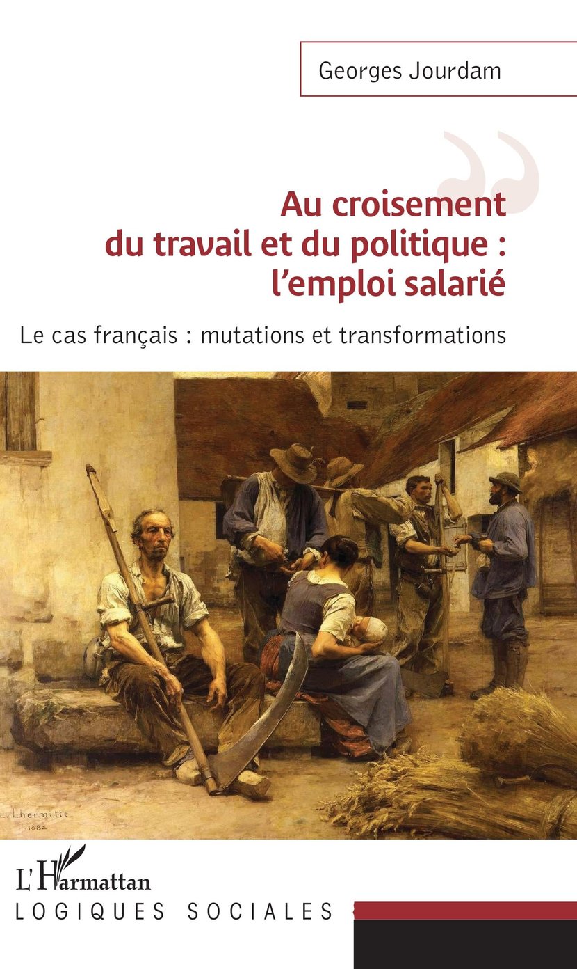 media/pim/52_metadata-image-38121329.jpeg
