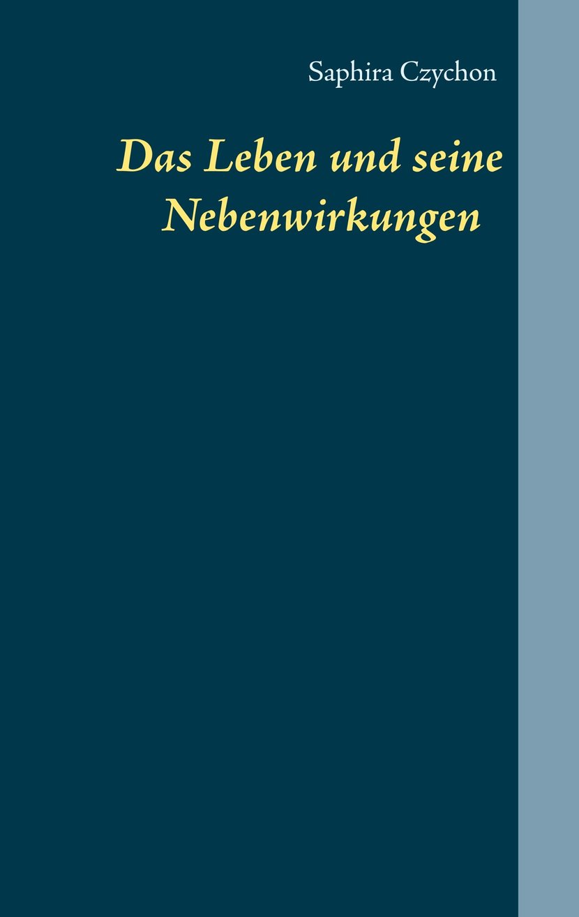 media/pim/52_metadata-image-38746318.jpeg