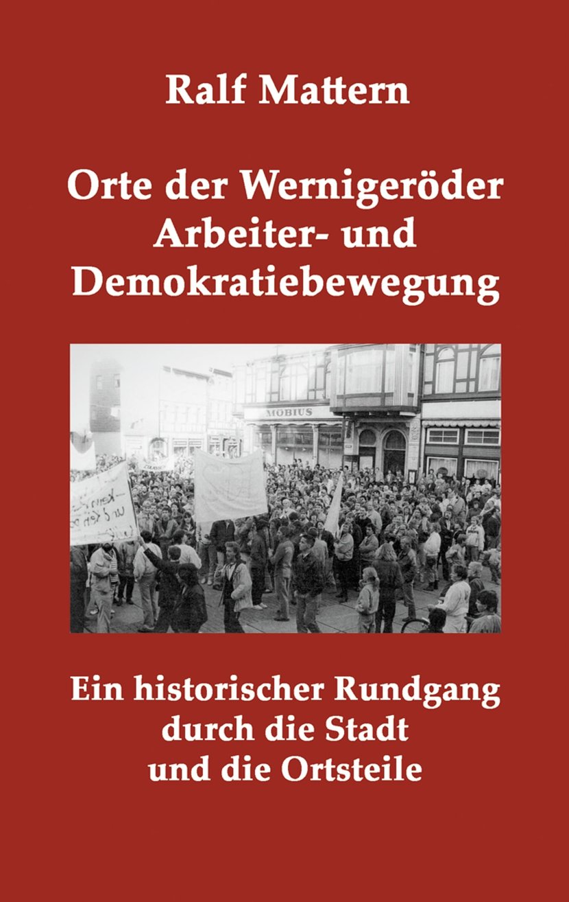 media/pim/52_metadata-image-38852571.jpeg