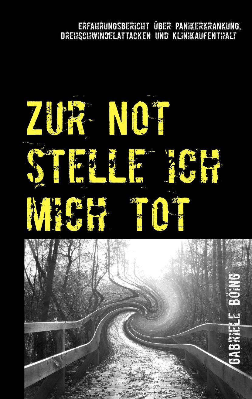 media/pim/52_metadata-image-38951842.jpeg