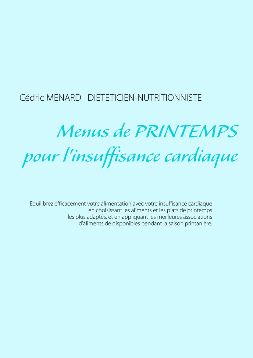 media/pim/52_metadata-image-39990271.jpeg
