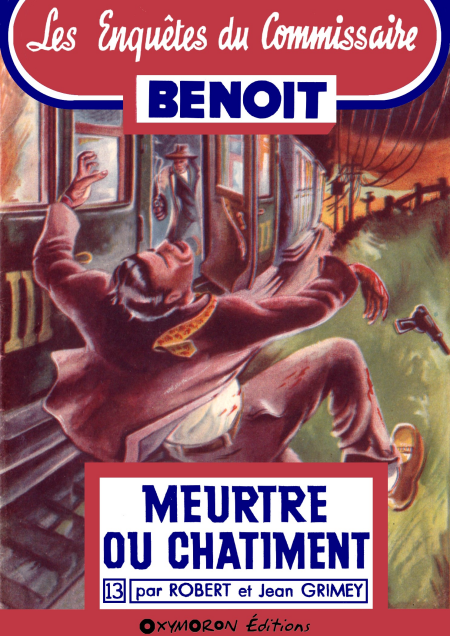media/pim/52_metadata-image-40199437.png