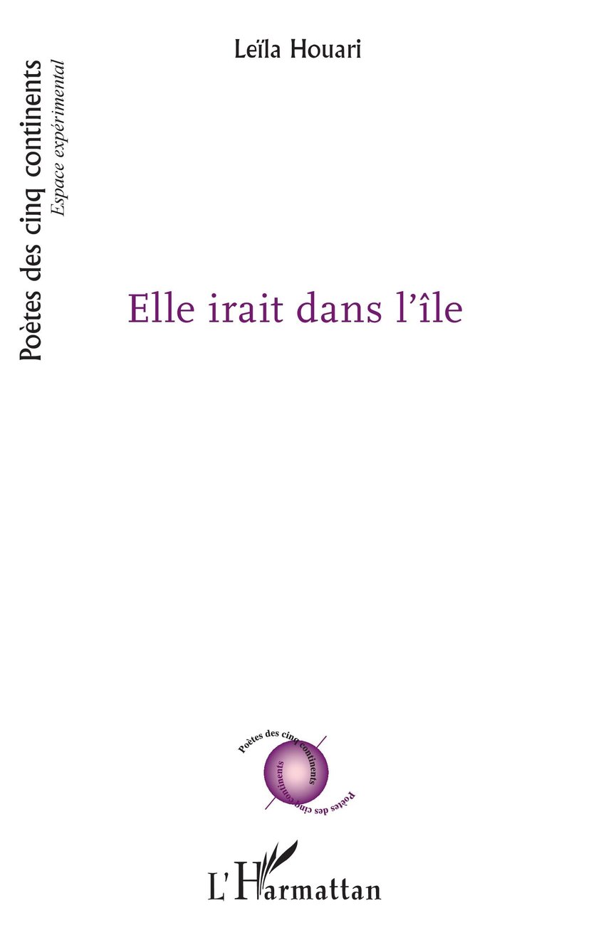media/pim/52_metadata-image-40279246.jpeg