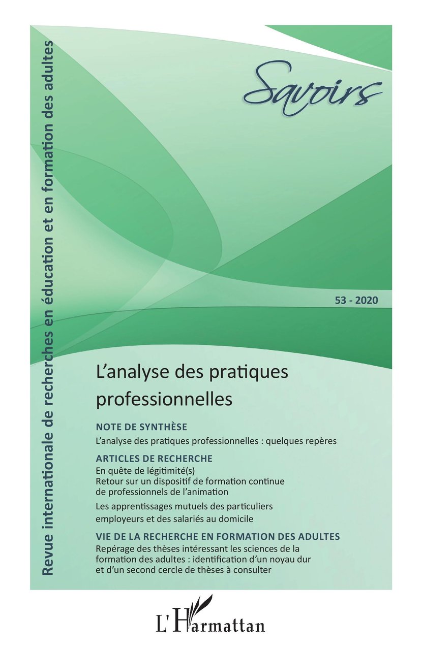 media/pim/52_metadata-image-41483845.jpeg