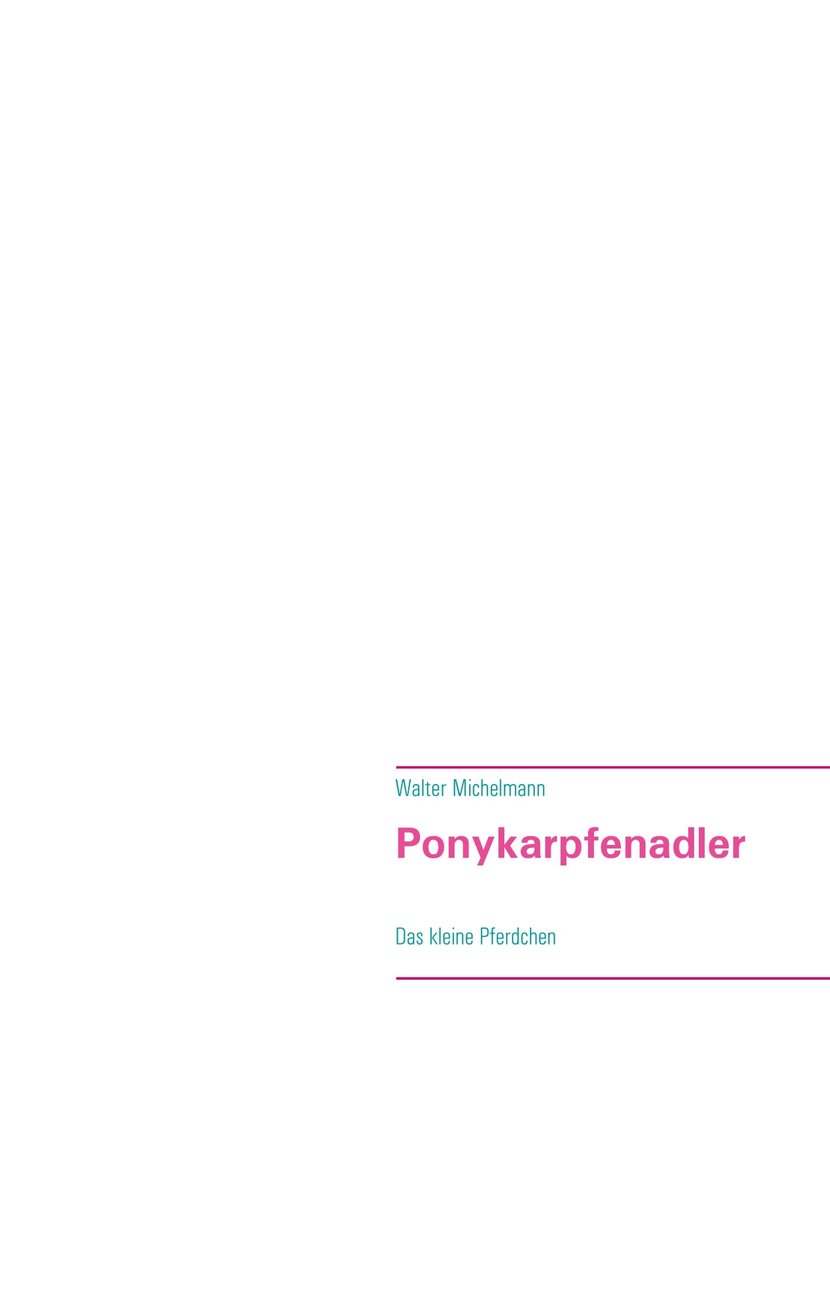 media/pim/52_metadata-image-41491685.jpeg