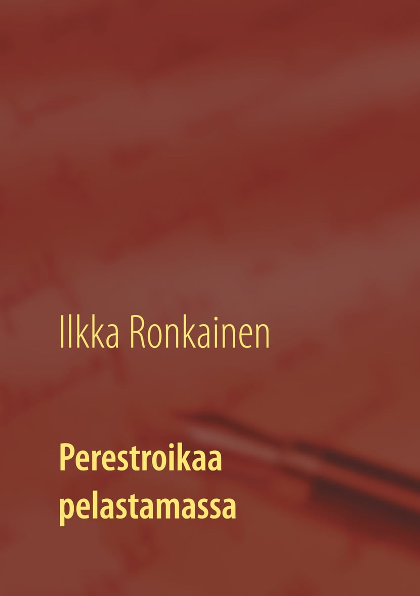 media/pim/52_metadata-image-41491722.jpeg