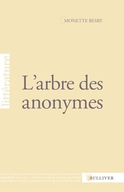 media/pim/52_metadata-image-41505068.jpeg