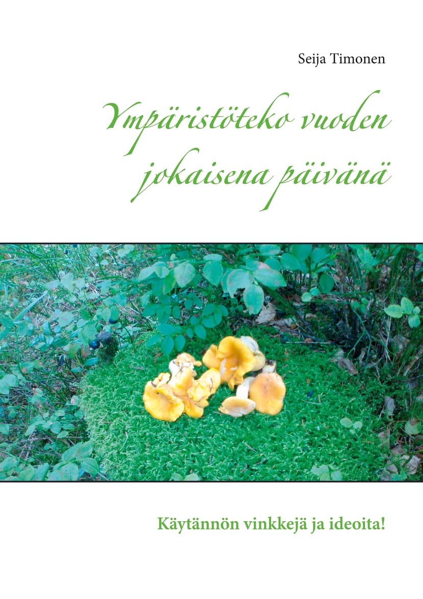 media/pim/52_metadata-image-41635572.jpeg