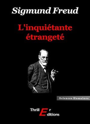 media/pim/52_metadata-image-42659976.jpeg