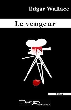 media/pim/52_metadata-image-42661672.jpeg