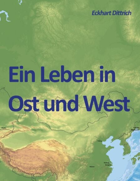 media/pim/52_metadata-image-42752266.jpeg