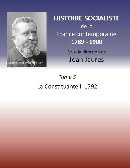 media/pim/52_metadata-image-42835496.jpeg