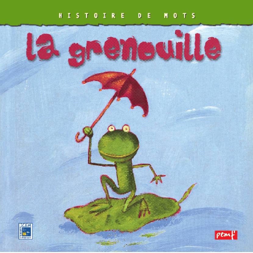 media/pim/52_metadata-image-42838068.png