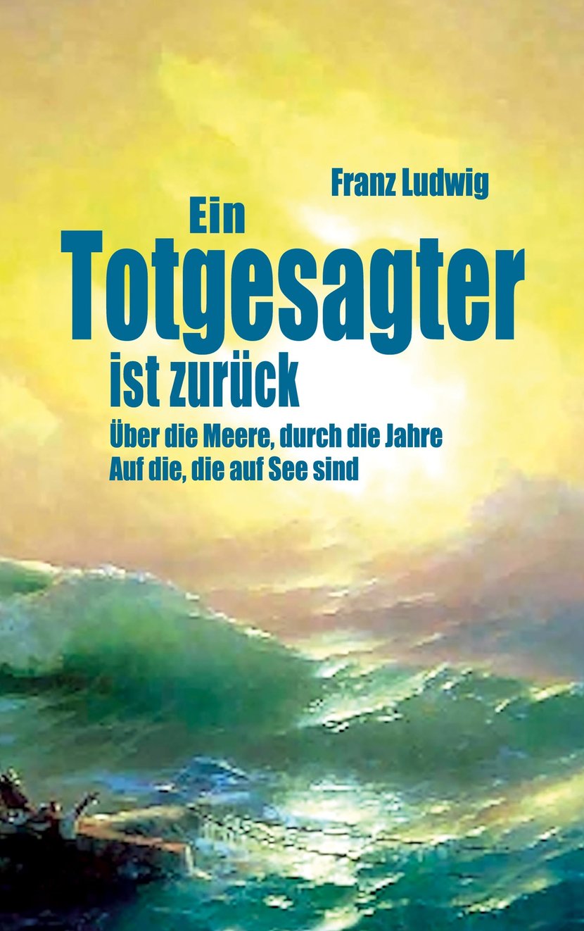 media/pim/52_metadata-image-42838220.jpeg