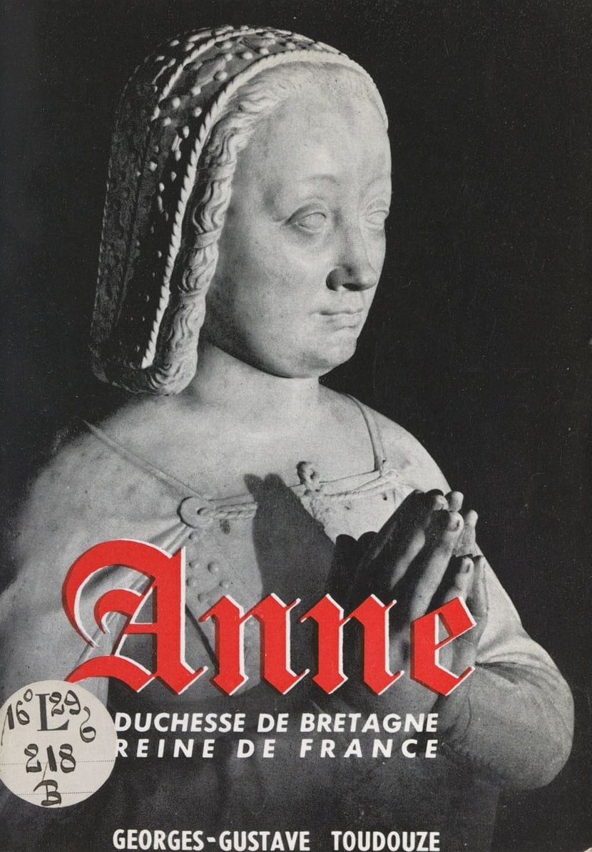 media/pim/52_metadata-image-43563529.jpeg