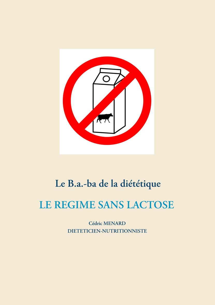 media/pim/52_metadata-image-44142757.jpeg