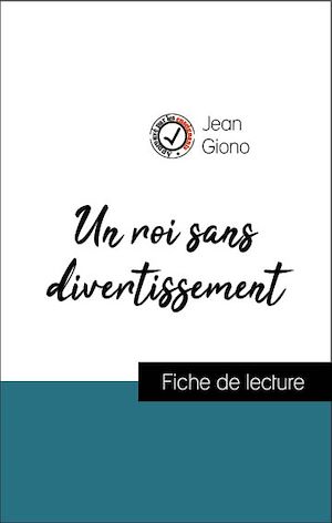 media/pim/52_metadata-image-44226191.jpeg