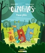 media/pim/52_metadata-image-44540545.jpeg
