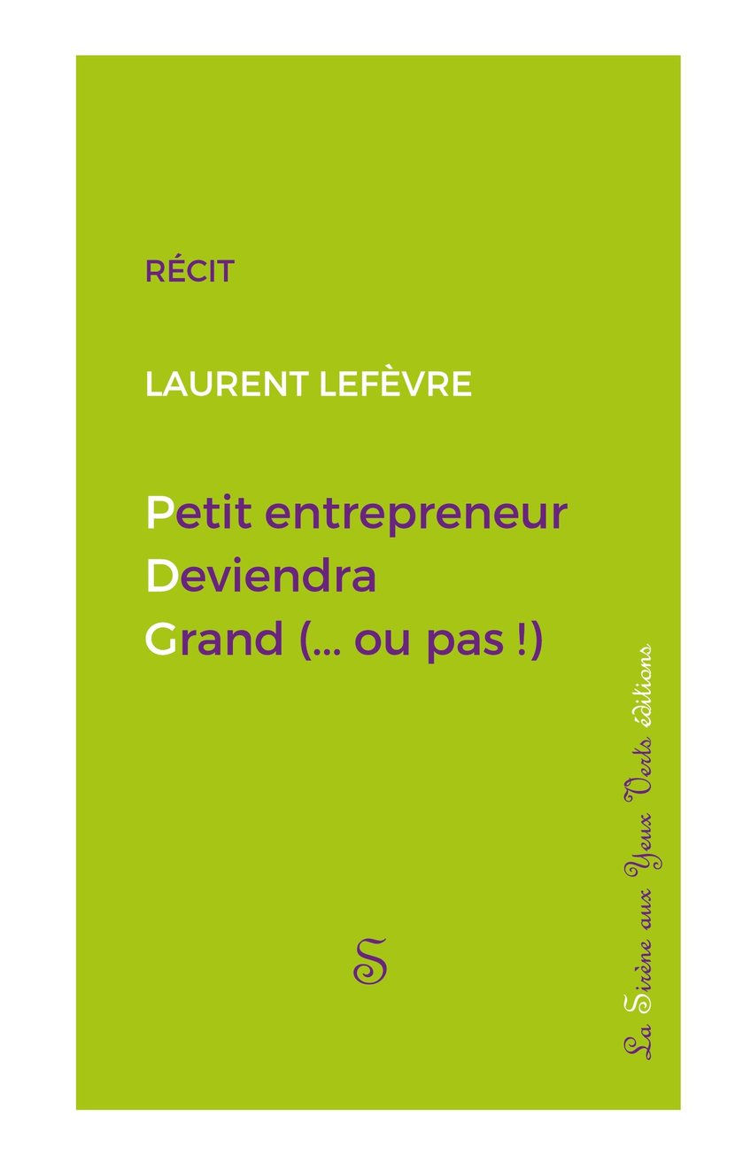 media/pim/52_metadata-image-44817382.jpeg