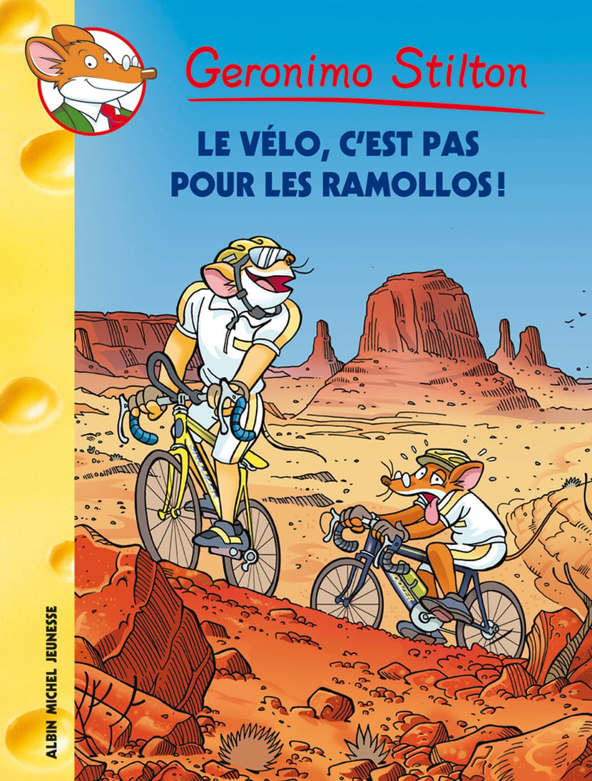 media/pim/52_metadata-image-45196992.jpeg