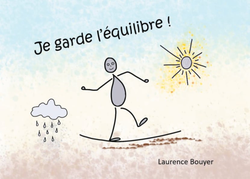 media/pim/52_metadata-image-45565526.jpeg
