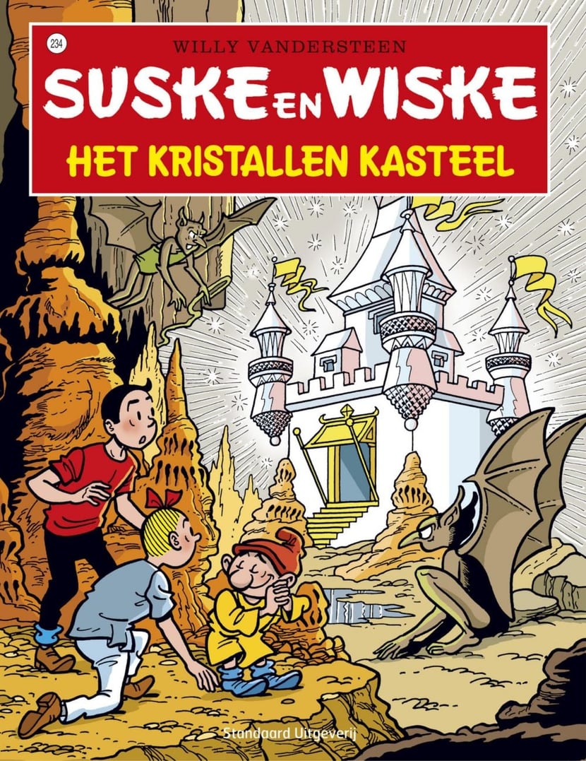 media/pim/52_metadata-image-47008236.jpeg