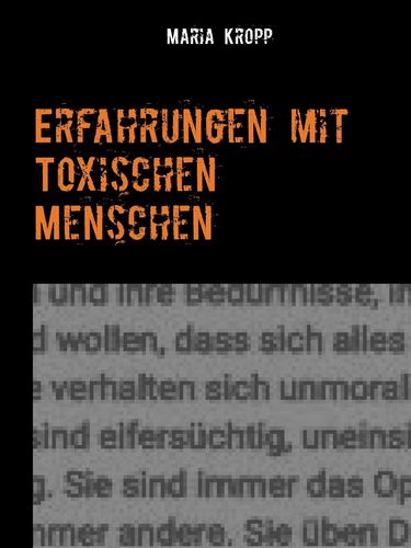 media/pim/52_metadata-image-47011084.jpeg