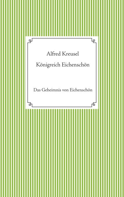 media/pim/52_metadata-image-47047486.jpeg