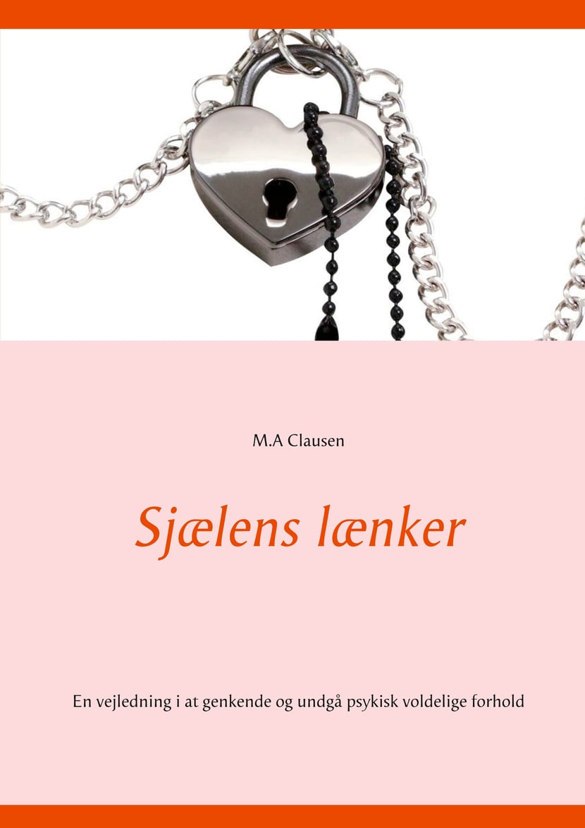 media/pim/52_metadata-image-47151359.jpeg