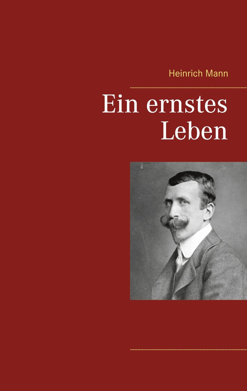 media/pim/52_metadata-image-47258917.jpeg