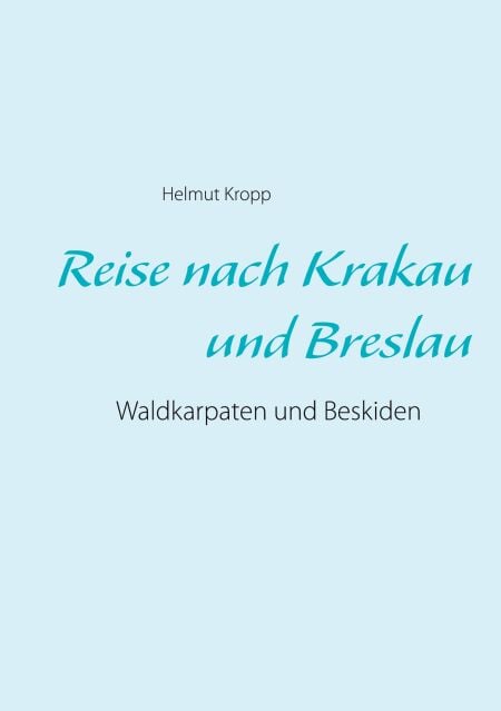 media/pim/52_metadata-image-47496087.jpeg