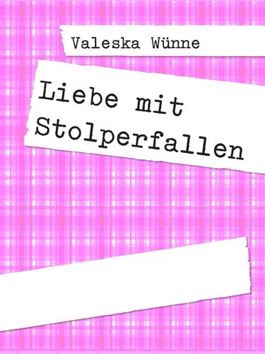 media/pim/52_metadata-image-47815985.jpeg