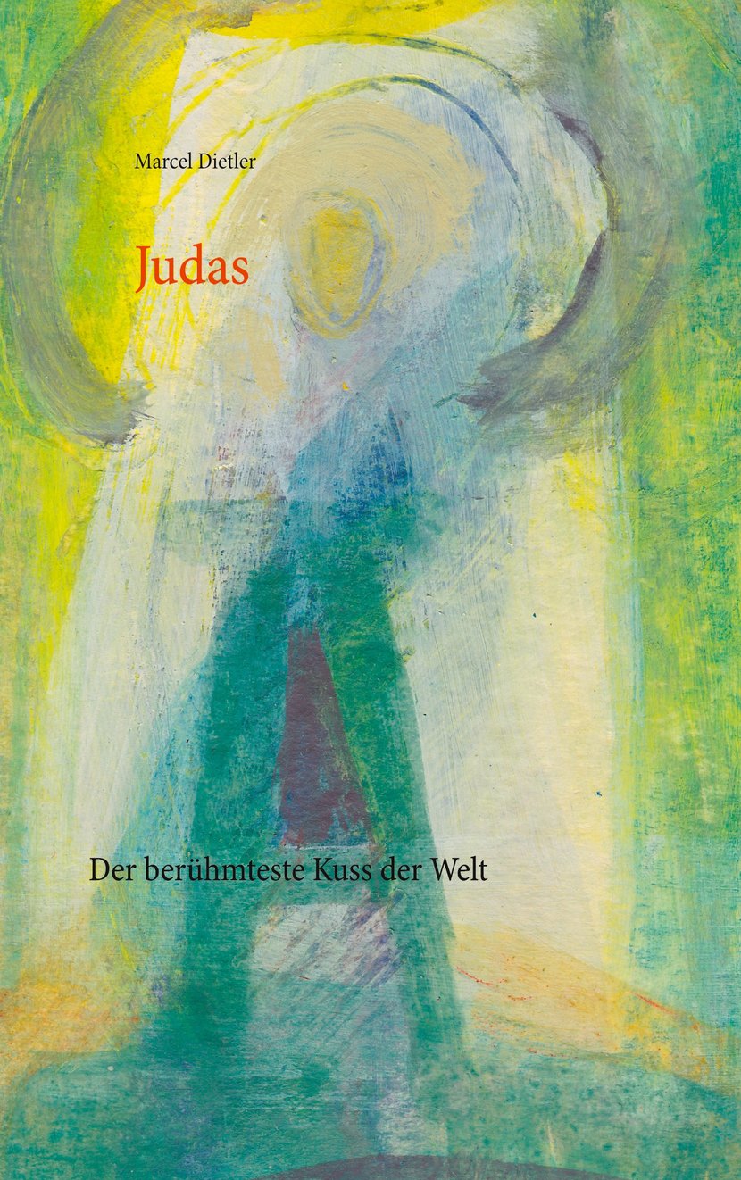 media/pim/52_metadata-image-48007680.jpeg