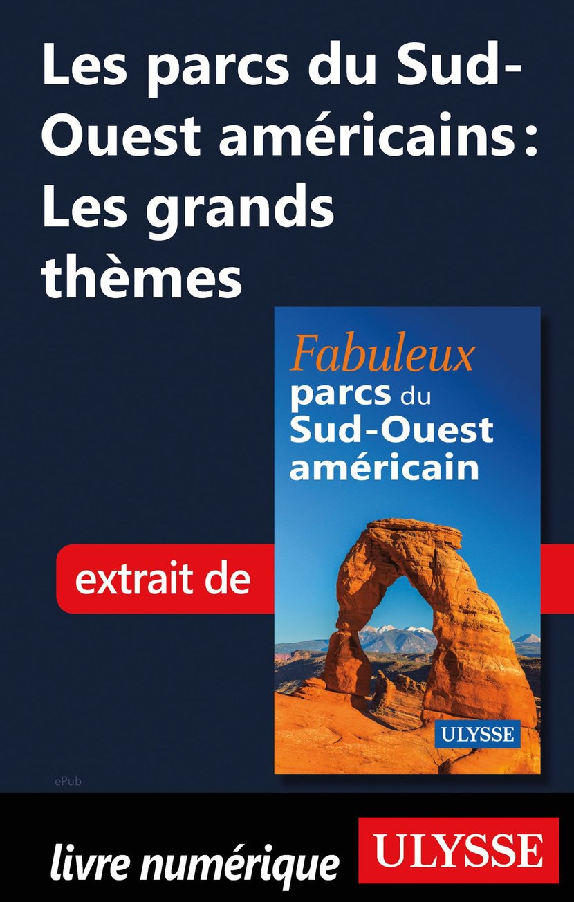 media/pim/52_metadata-image-48854794.jpeg