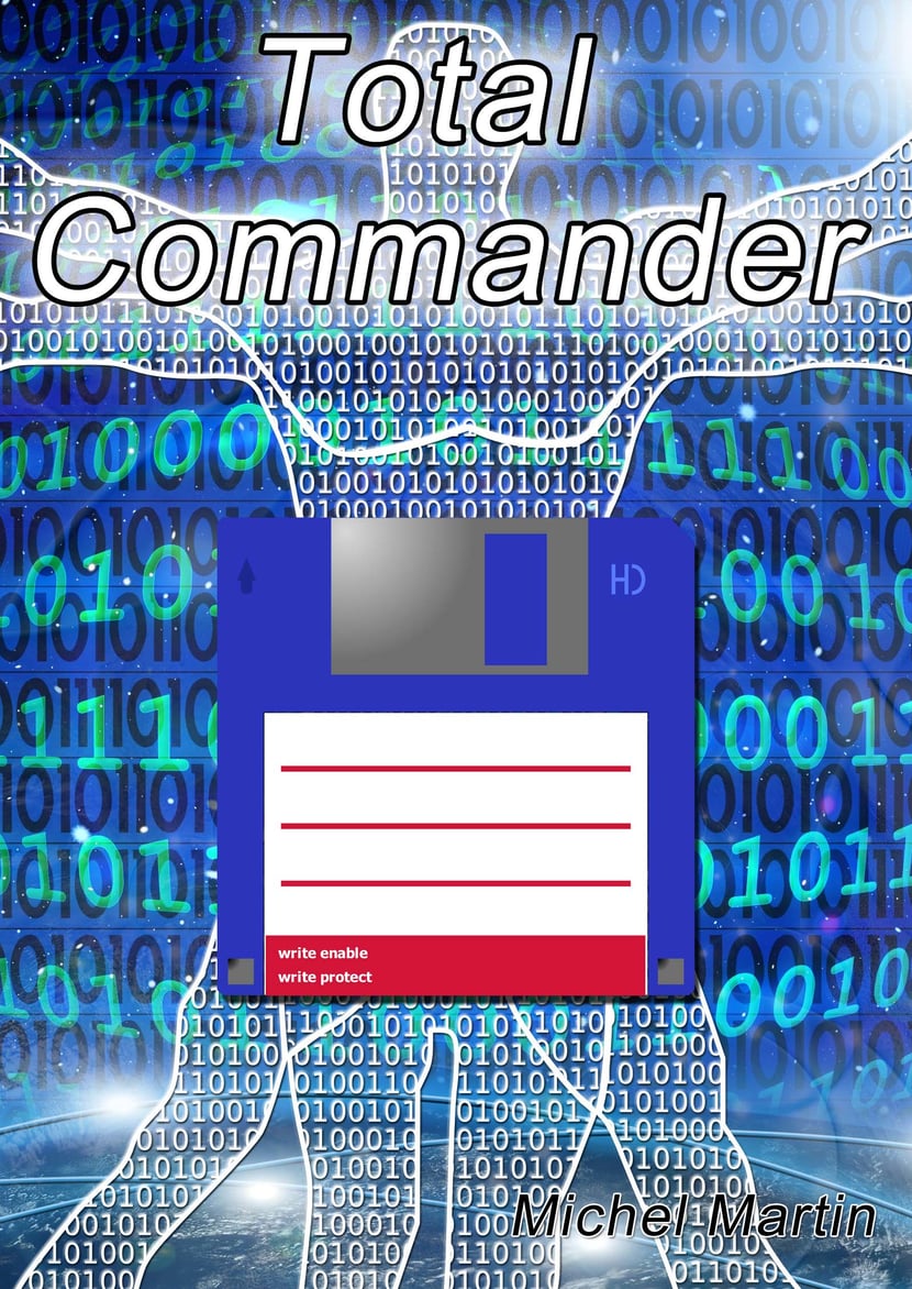 media/pim/52_metadata-image-49646986.png
