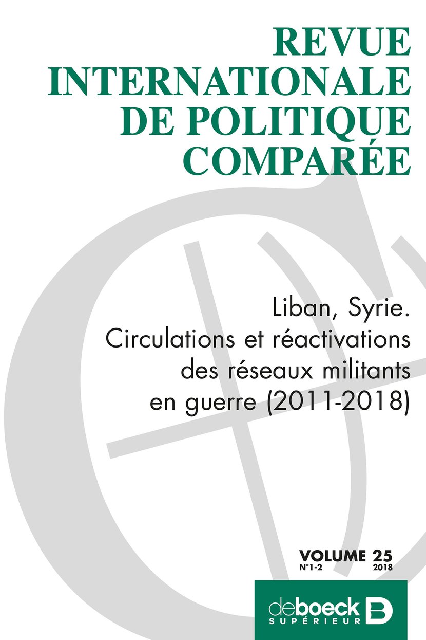 media/pim/52_metadata-image-50709719.png