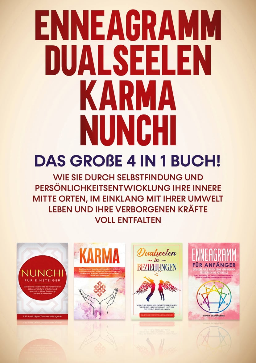 media/pim/52_metadata-image-51644833.jpeg