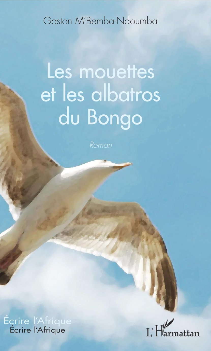 media/pim/52_metadata-image-51722296.jpeg