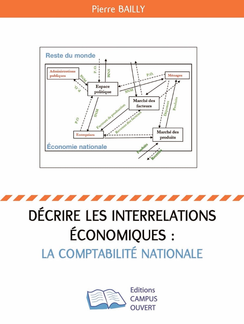 media/pim/52_metadata-image-51722308.jpeg