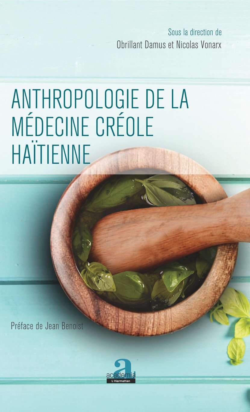 media/pim/52_metadata-image-51722642.jpeg