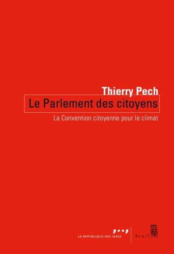 media/pim/52_metadata-image-52907686.jpeg