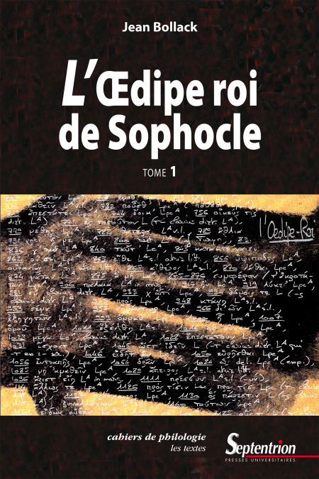 media/pim/52_metadata-image-53374866.png