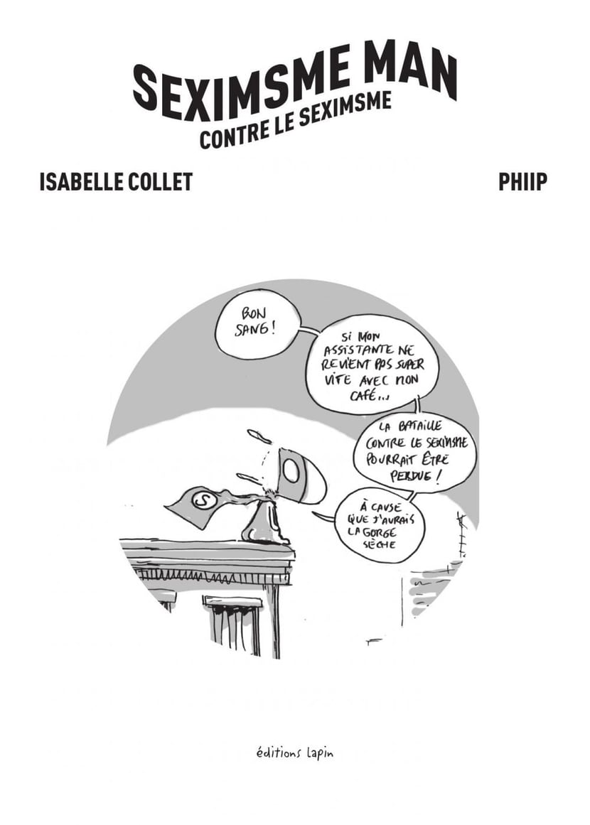 media/pim/52_metadata-image-53405480.jpeg
