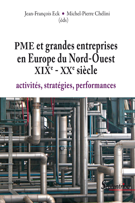 media/pim/52_metadata-image-53406256.png