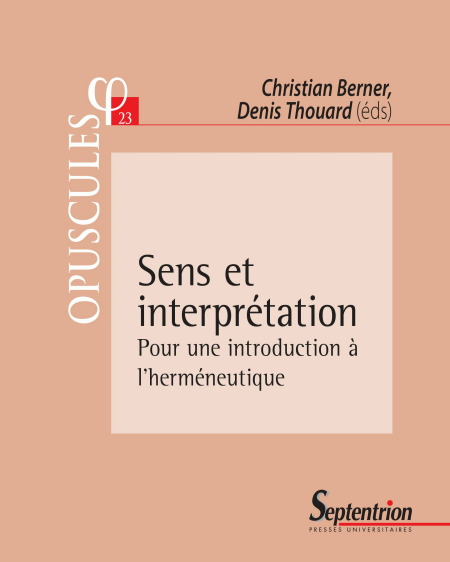media/pim/52_metadata-image-53406312.png