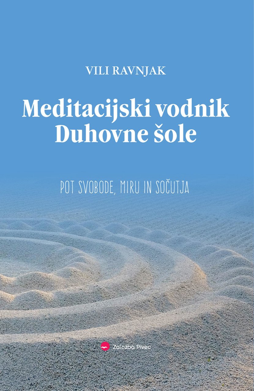 media/pim/52_metadata-image-56391323.png