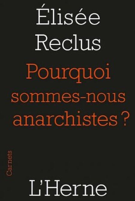 media/pim/52_metadata-image-56479203.jpeg