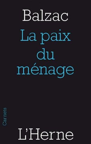 media/pim/52_metadata-image-57273728.jpeg