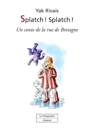 media/pim/52_metadata-image-57357199.jpeg