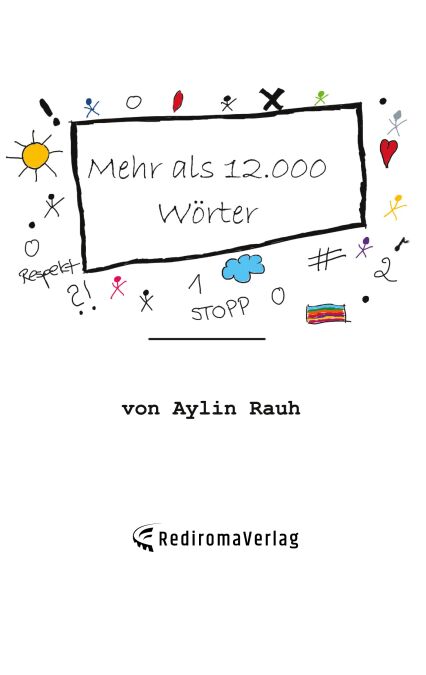 media/pim/52_metadata-image-57360200.jpeg
